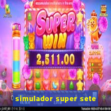 simulador super sete